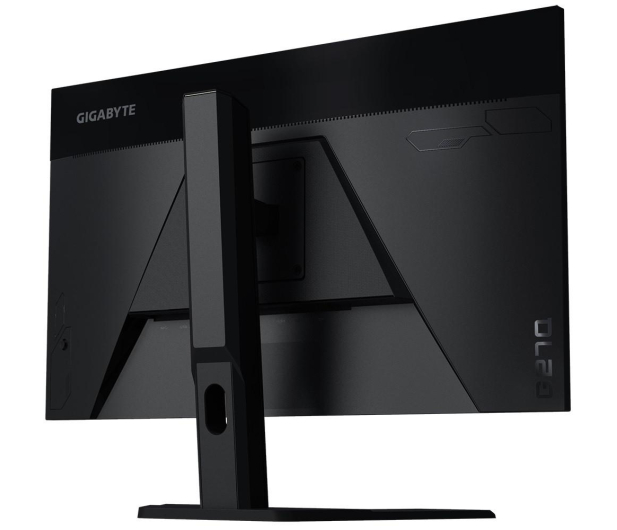 Gigabyte G27Q - 576722 - zdjęcie 3